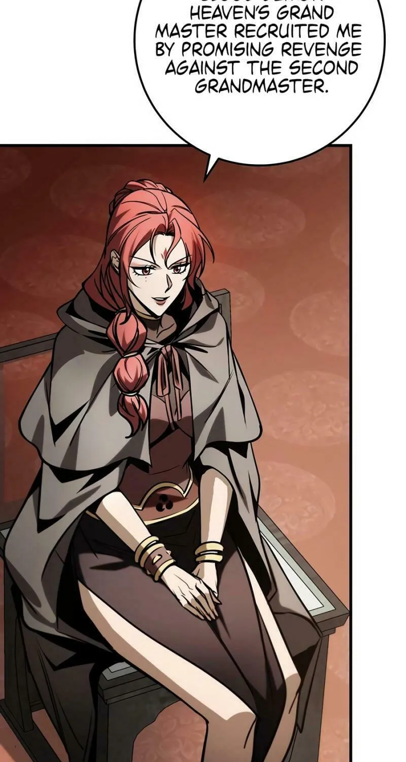 Read The Emperor