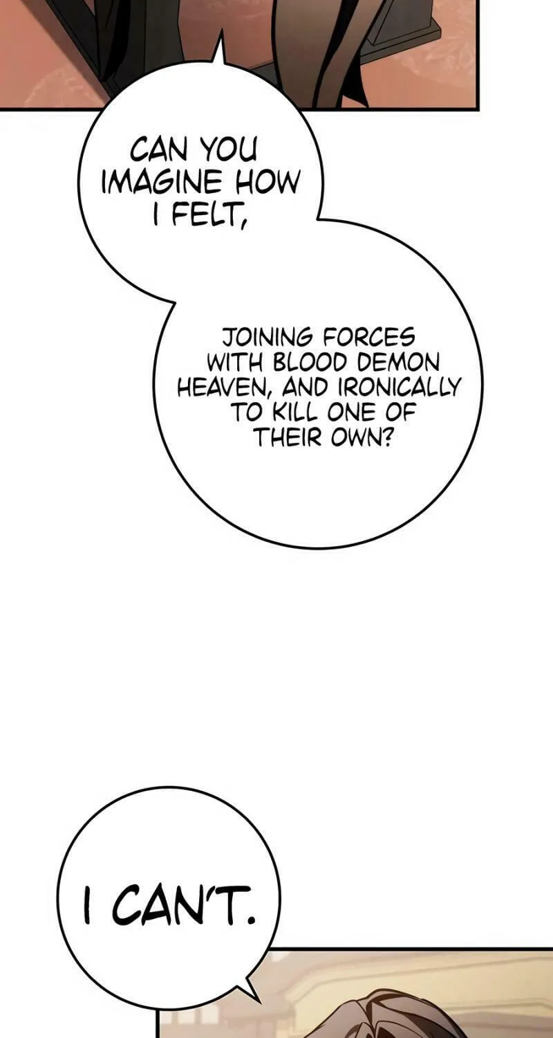 Read The Emperor