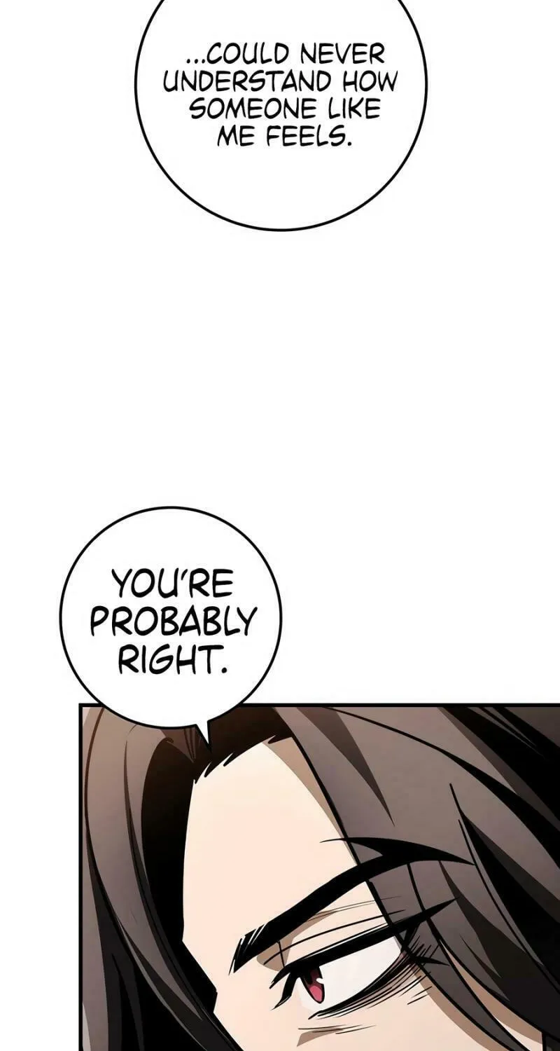 Read The Emperor