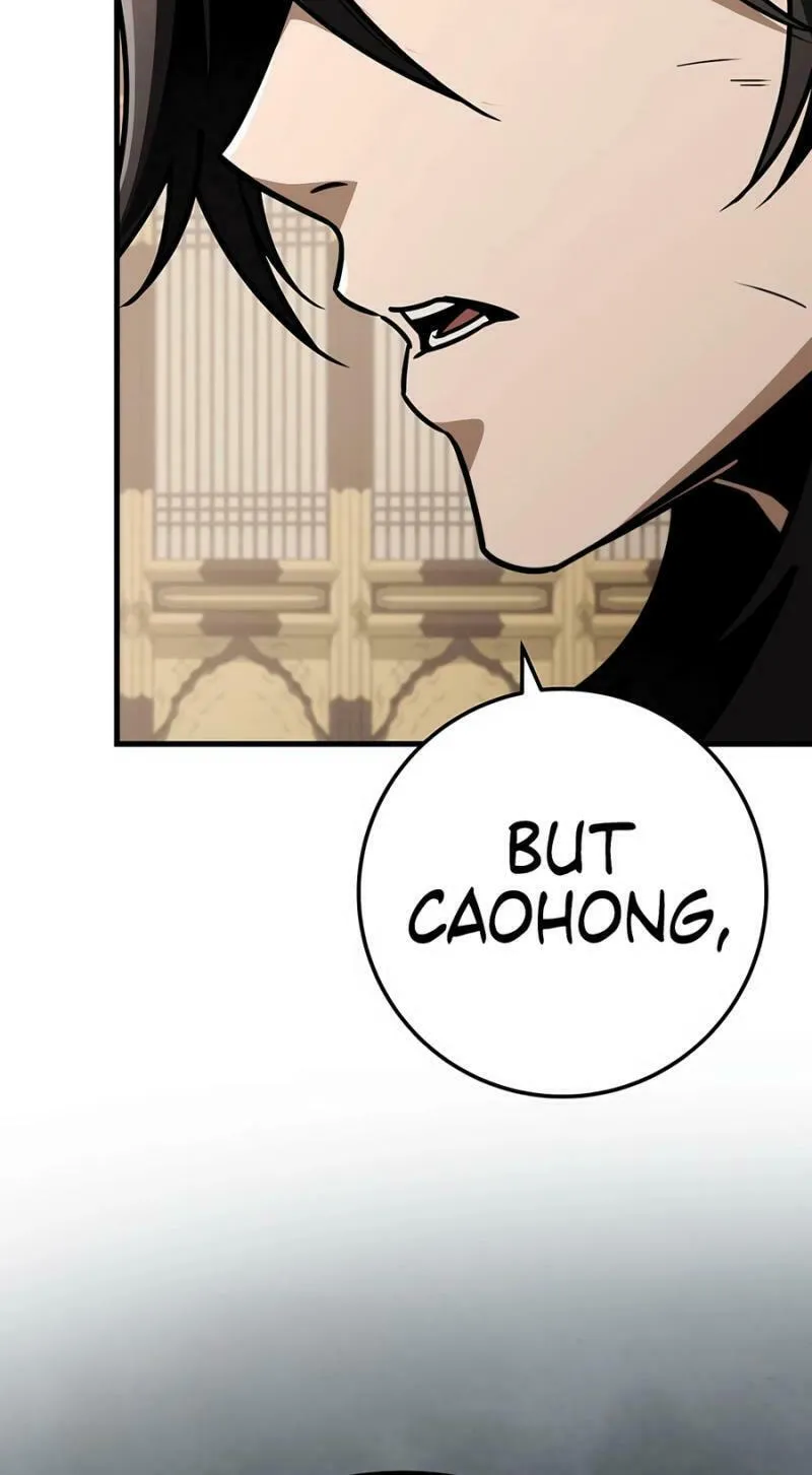 Read The Emperor