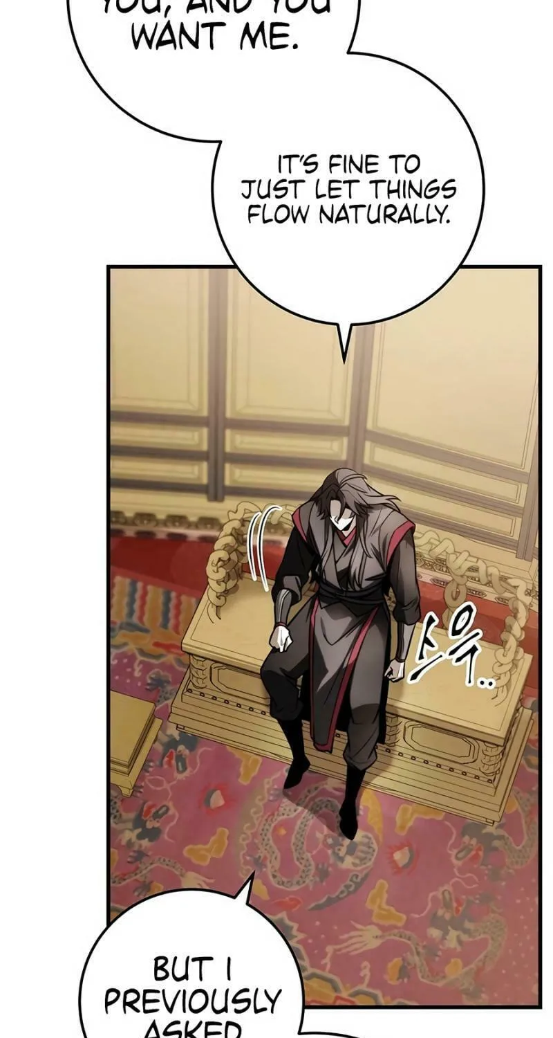 Read The Emperor