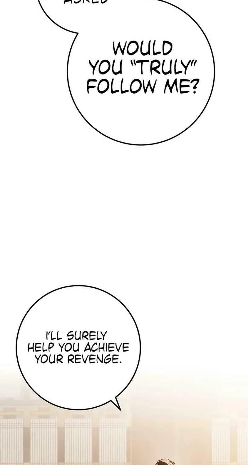 Read The Emperor