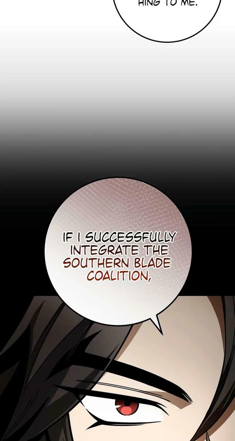Read The Emperor