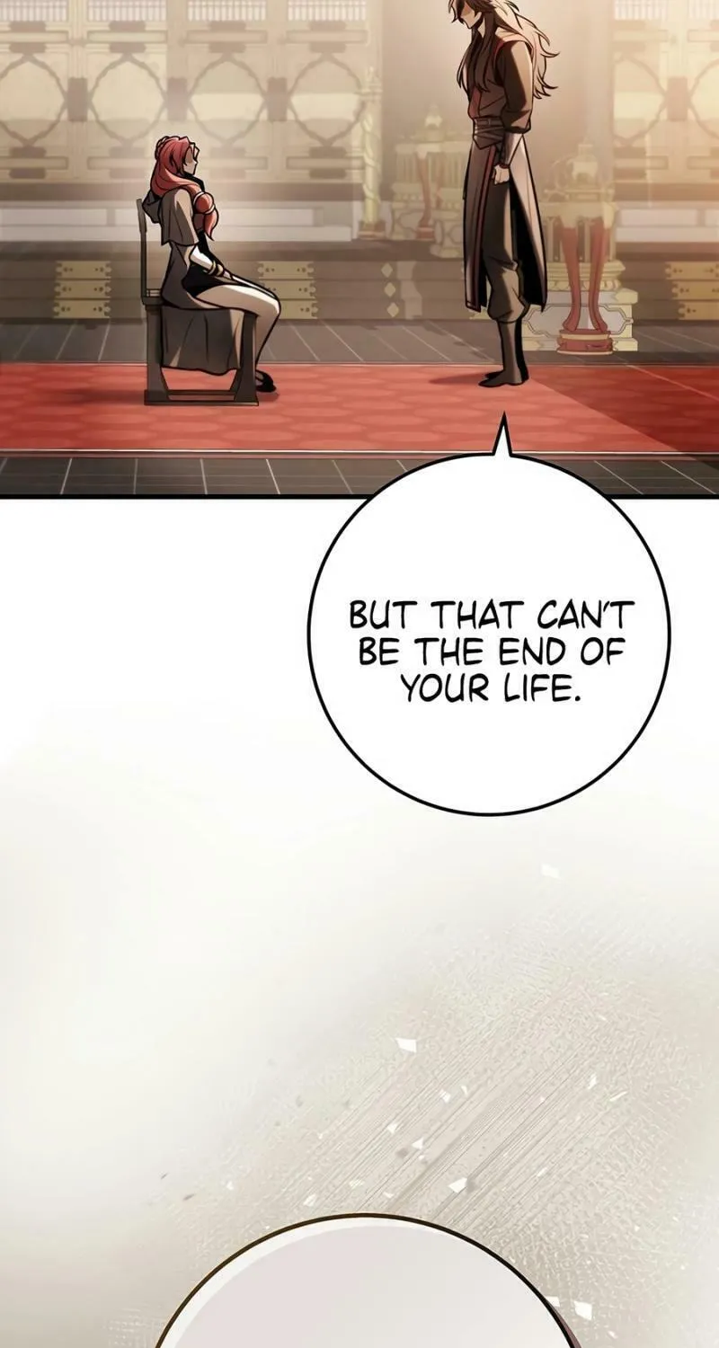 Read The Emperor