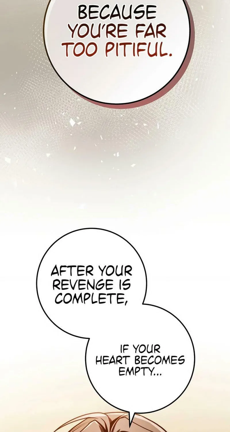 Read The Emperor