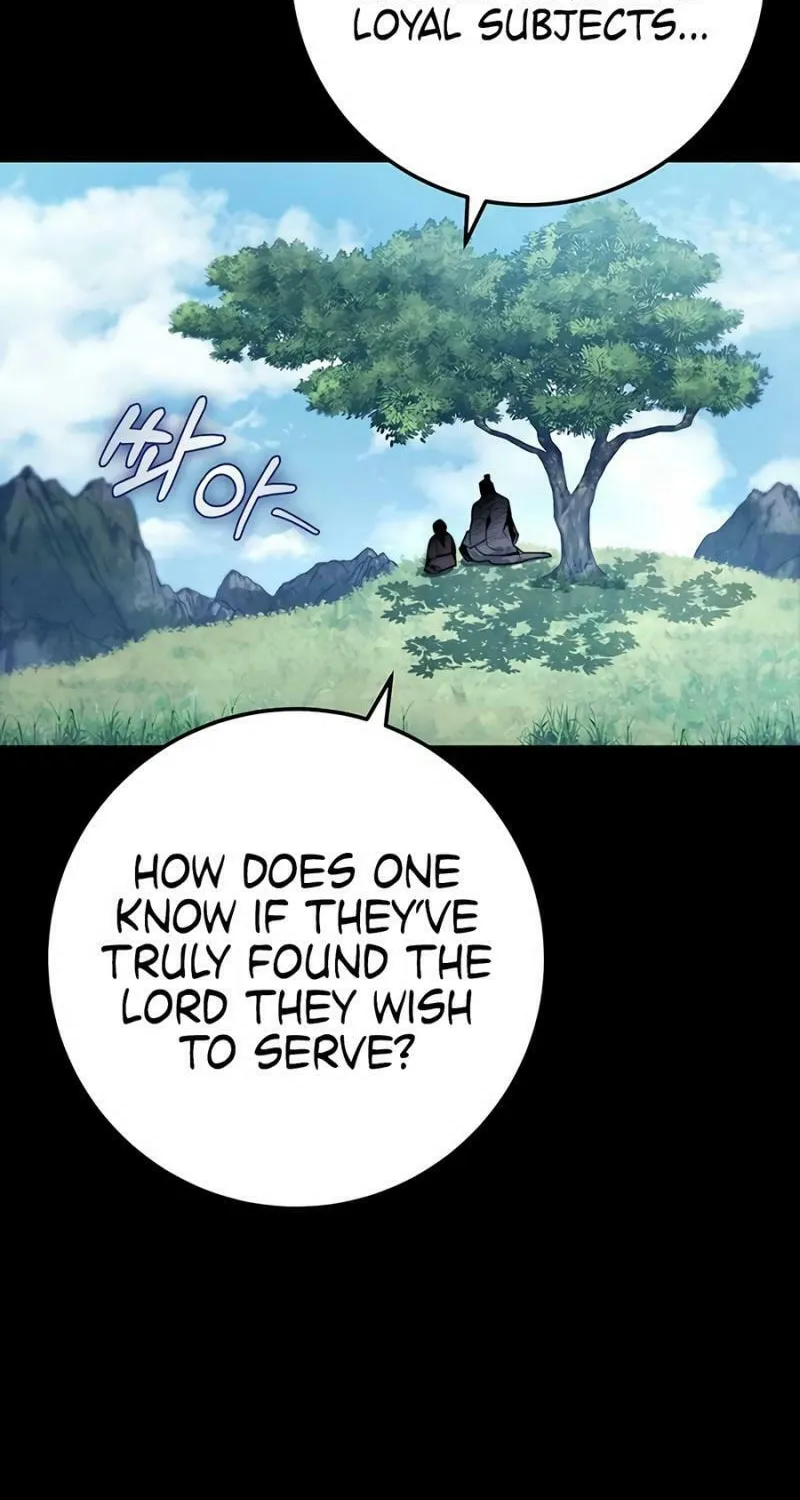 Read The Emperor
