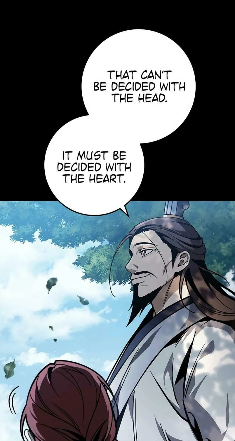Read The Emperor