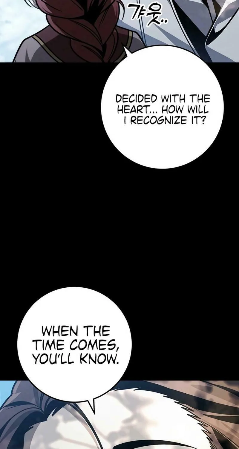 Read The Emperor