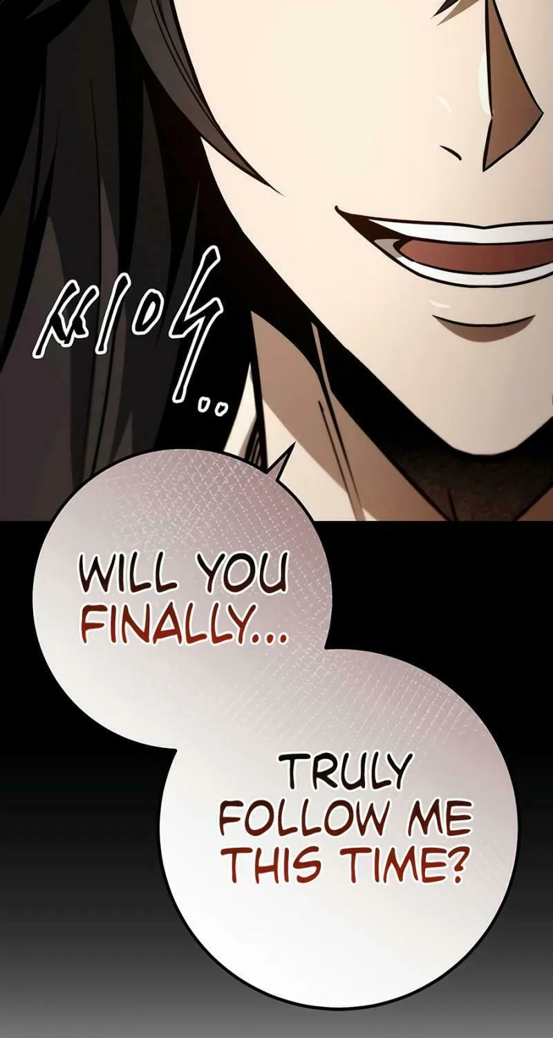 Read The Emperor