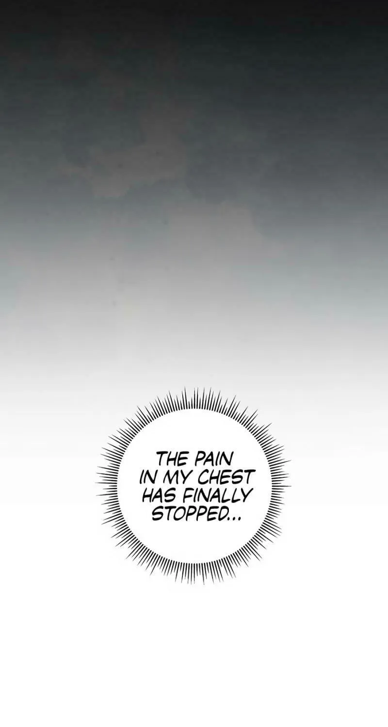 Read The Emperor
