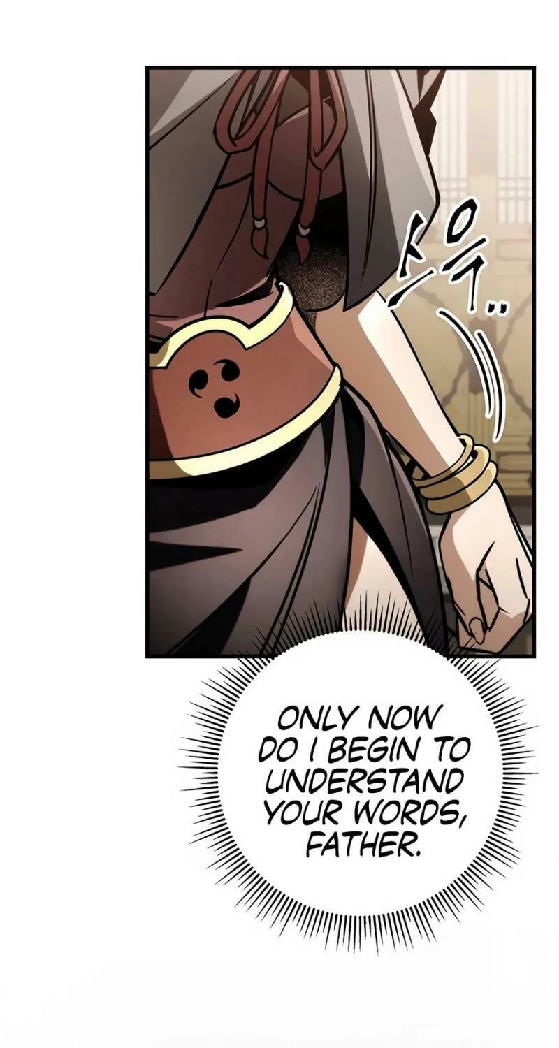 Read The Emperor