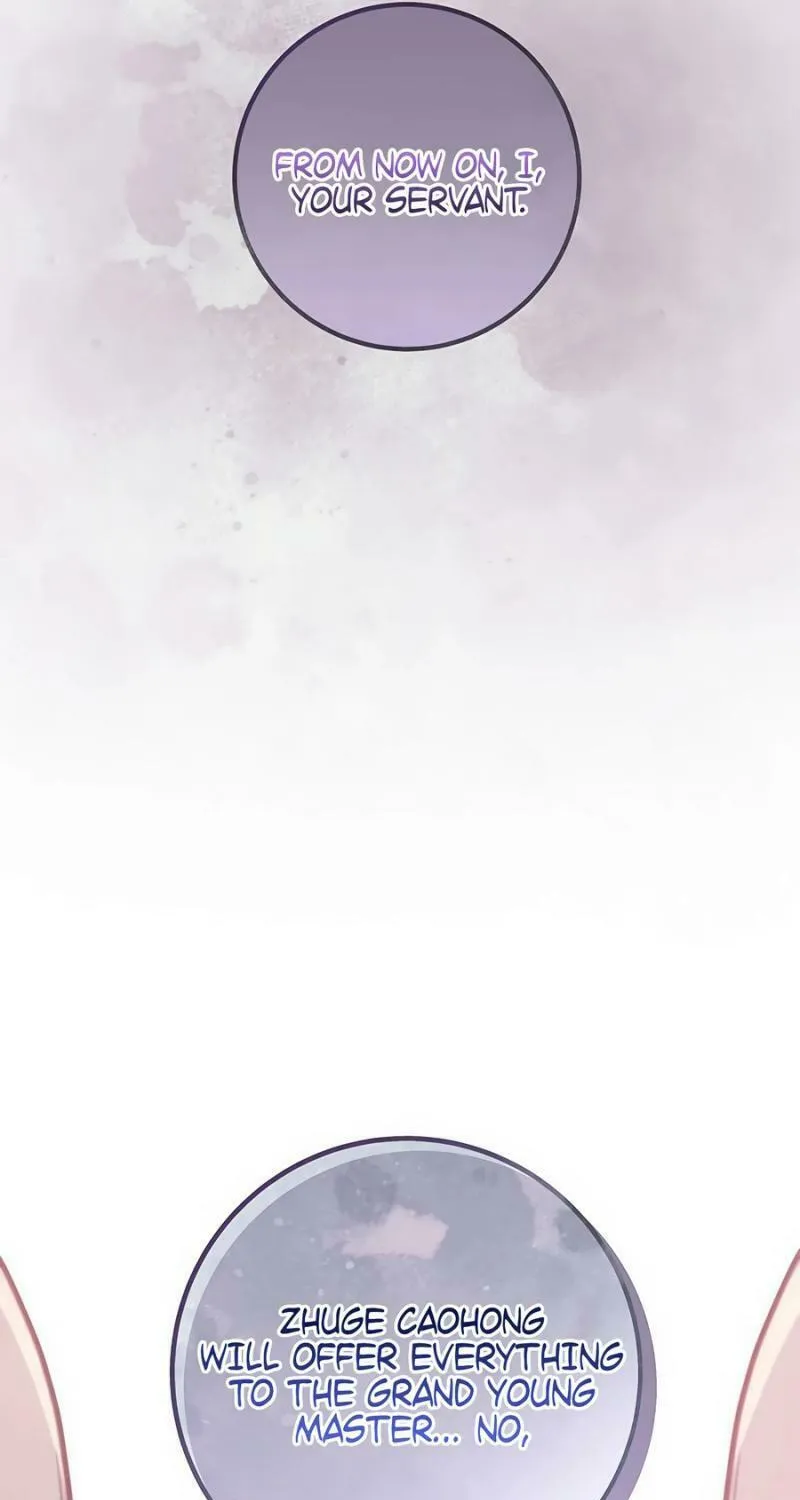 Read The Emperor