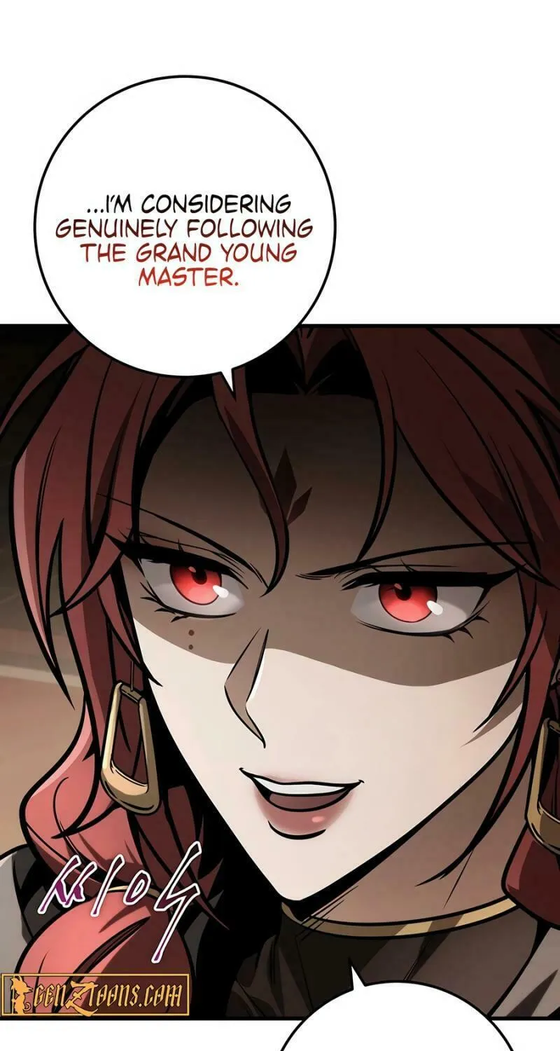 Read The Emperor
