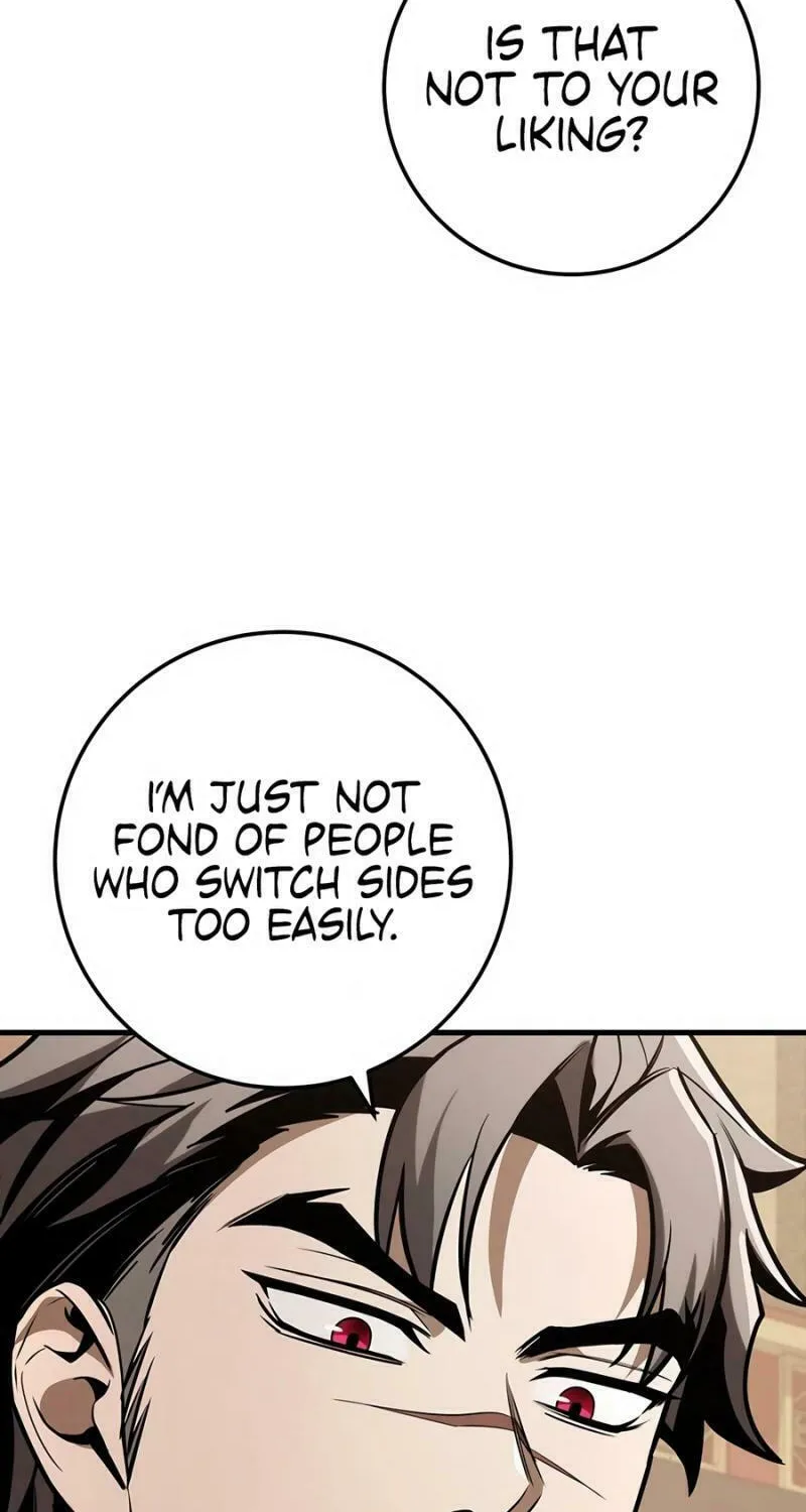 Read The Emperor