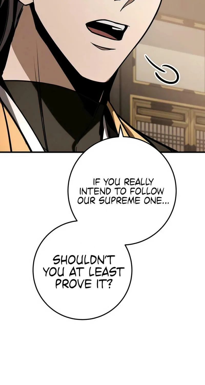 Read The Emperor