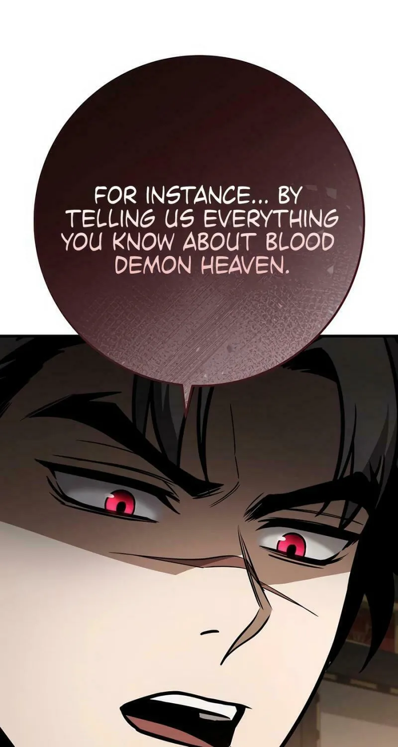 Read The Emperor