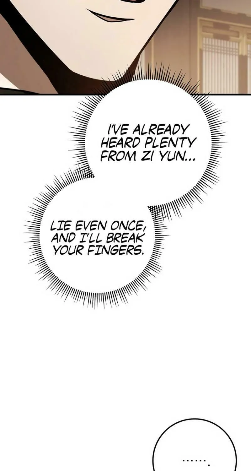 Read The Emperor