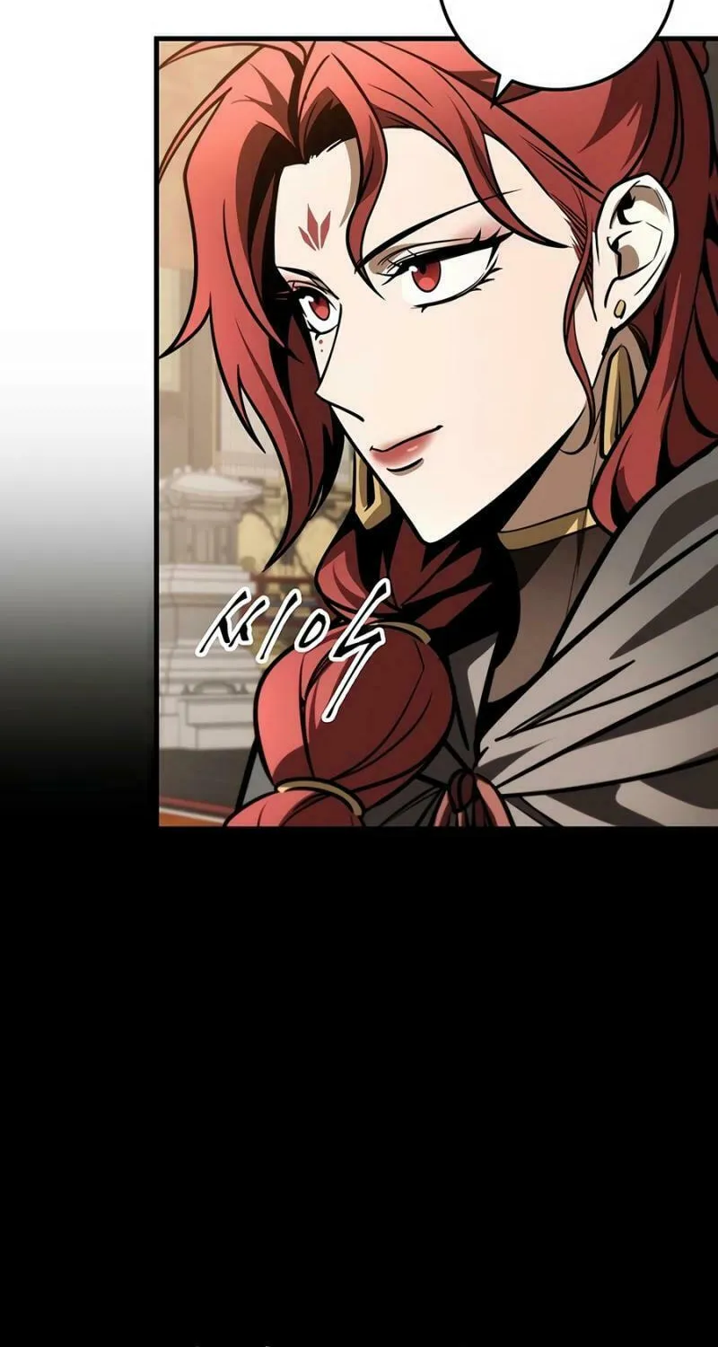 Read The Emperor