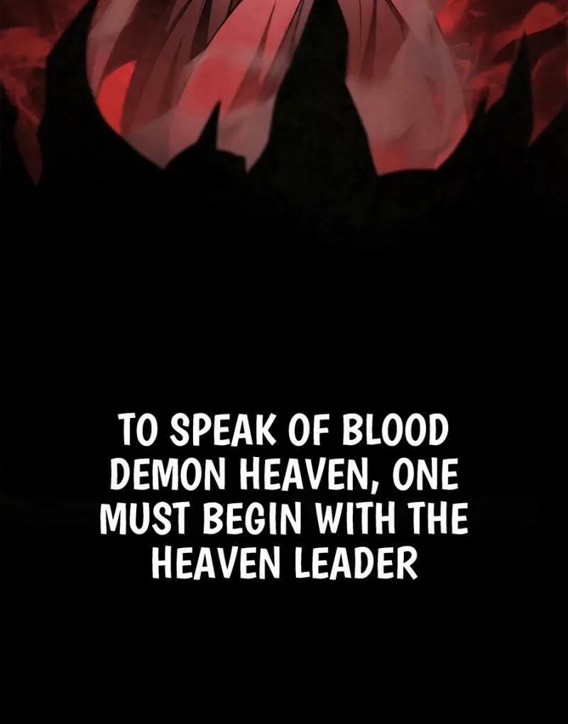 Read The Emperor