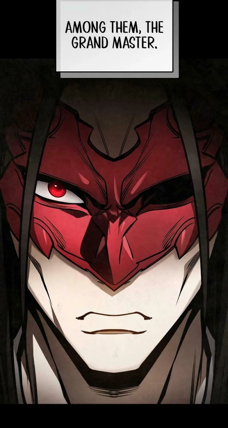 Read The Emperor