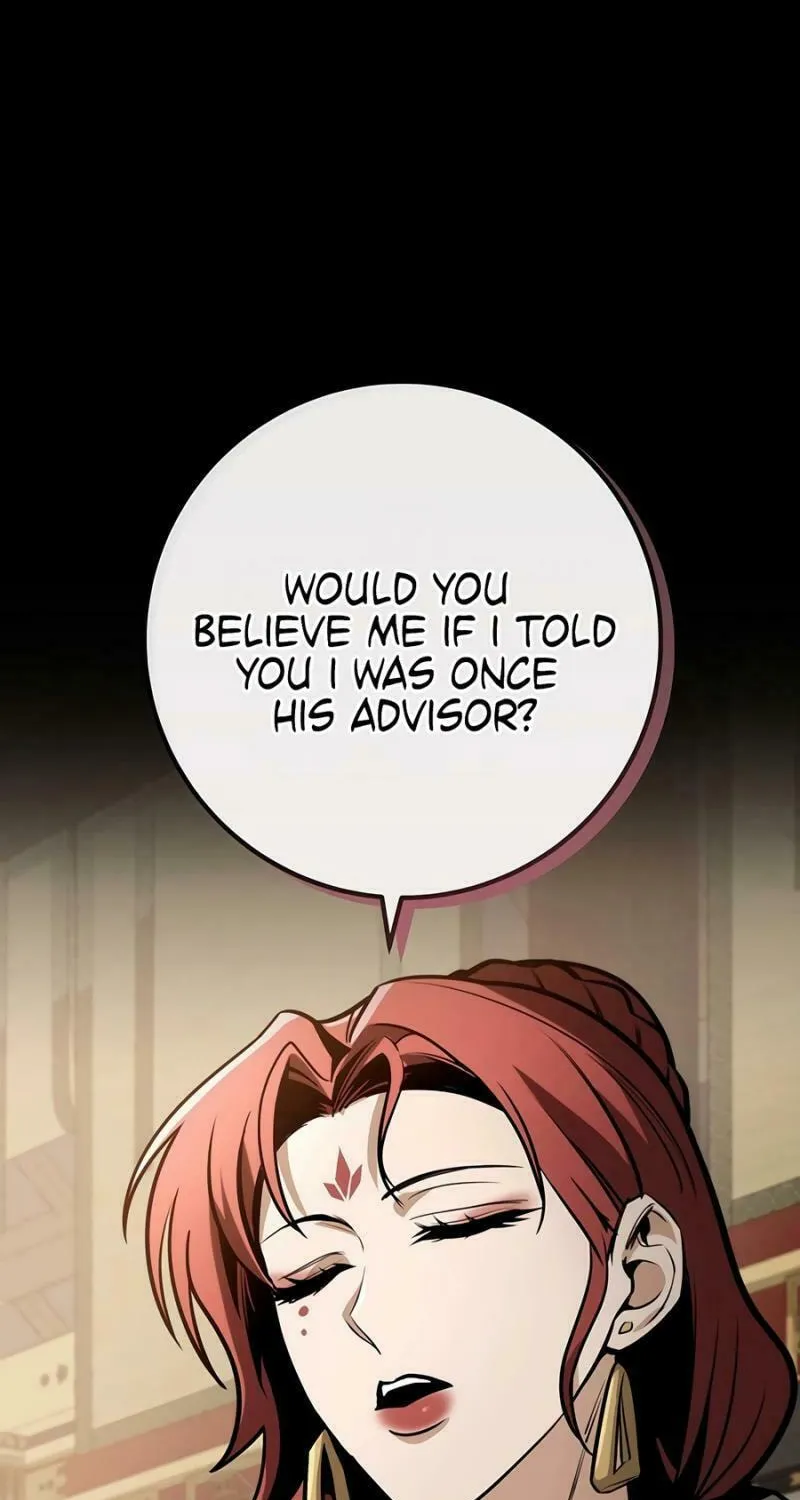 Read The Emperor