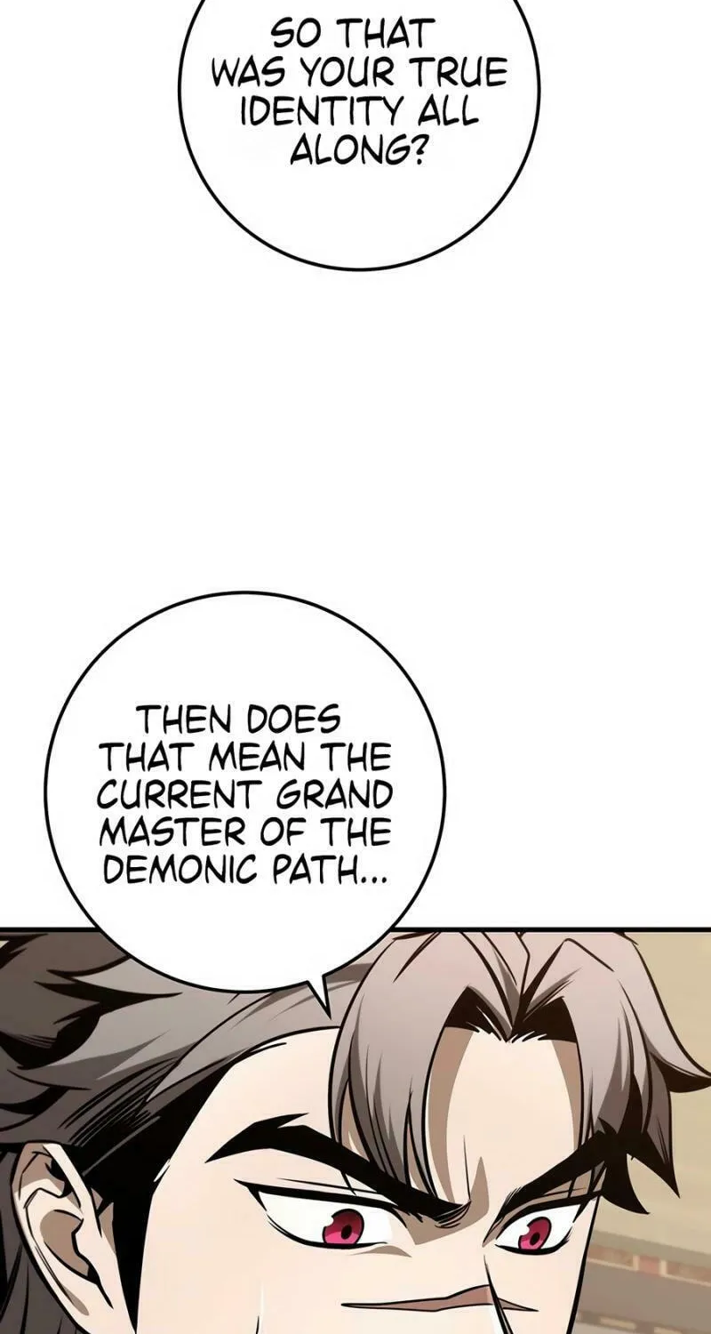 Read The Emperor