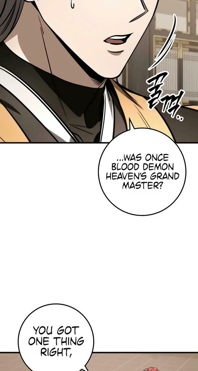 Read The Emperor