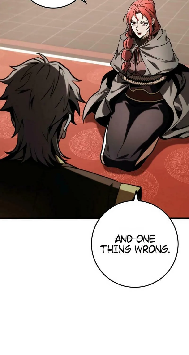 Read The Emperor