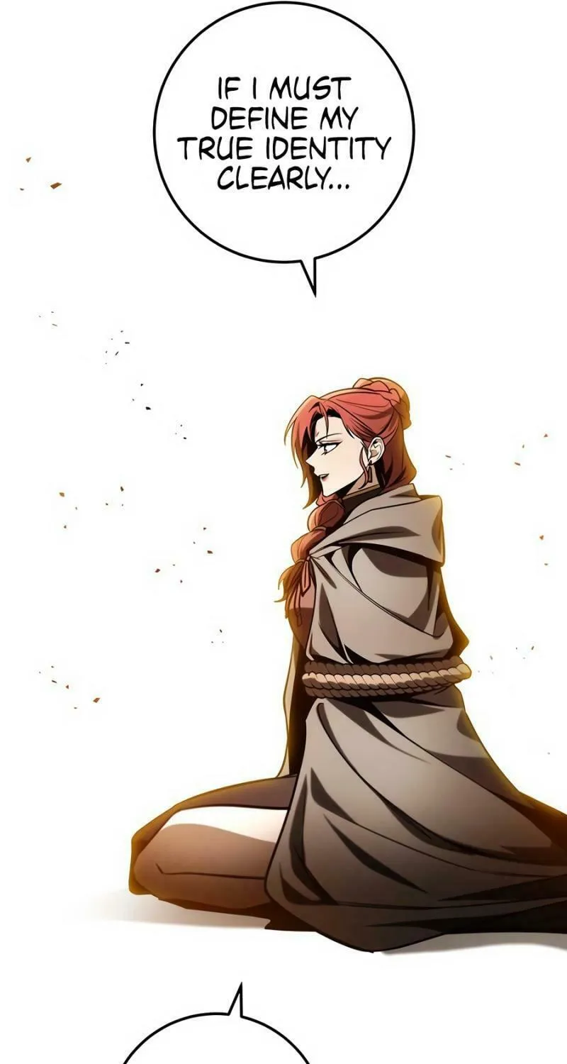 Read The Emperor