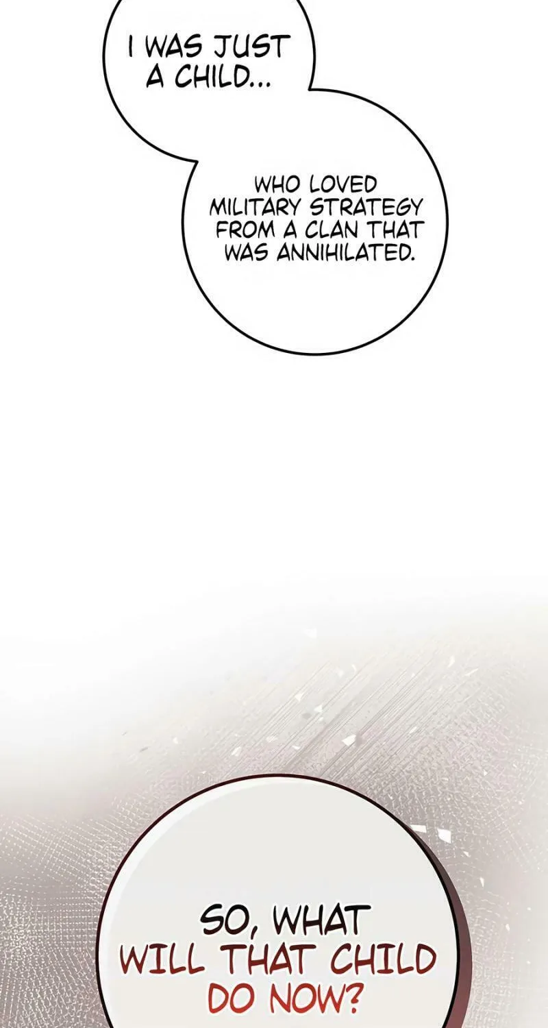 Read The Emperor