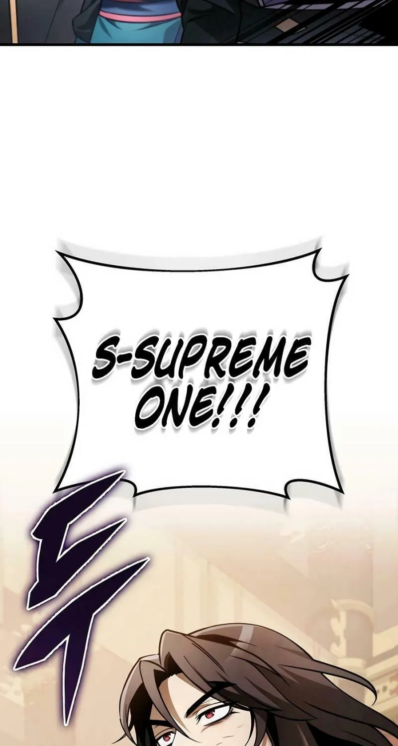 Read The Emperor