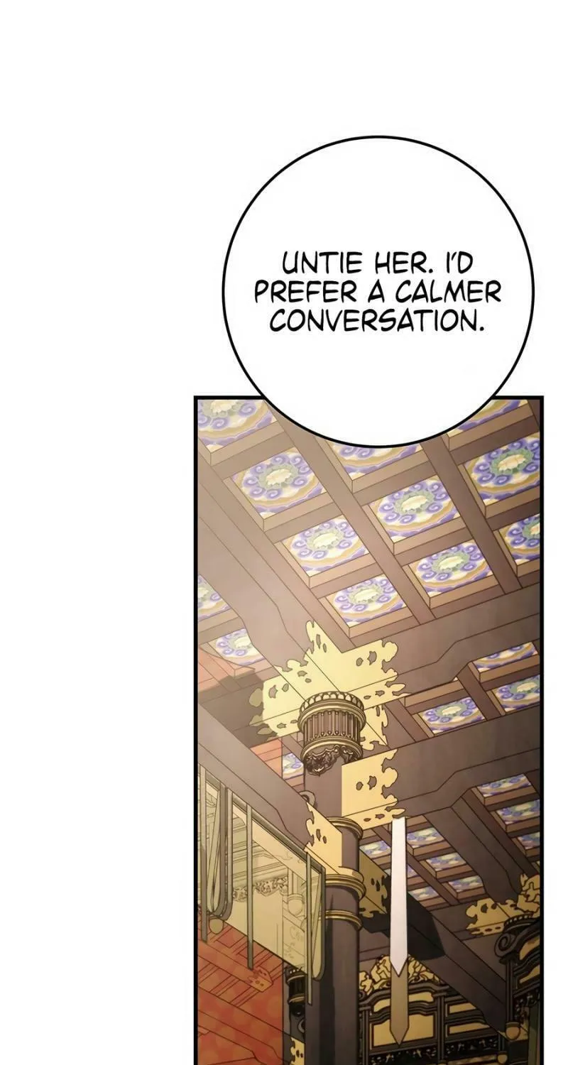 Read The Emperor