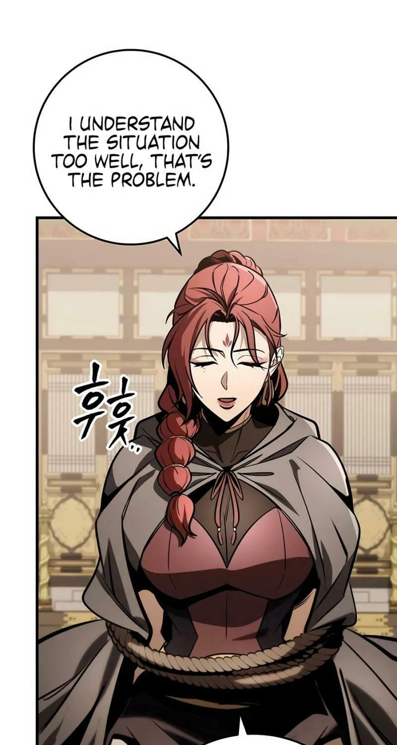 Read The Emperor