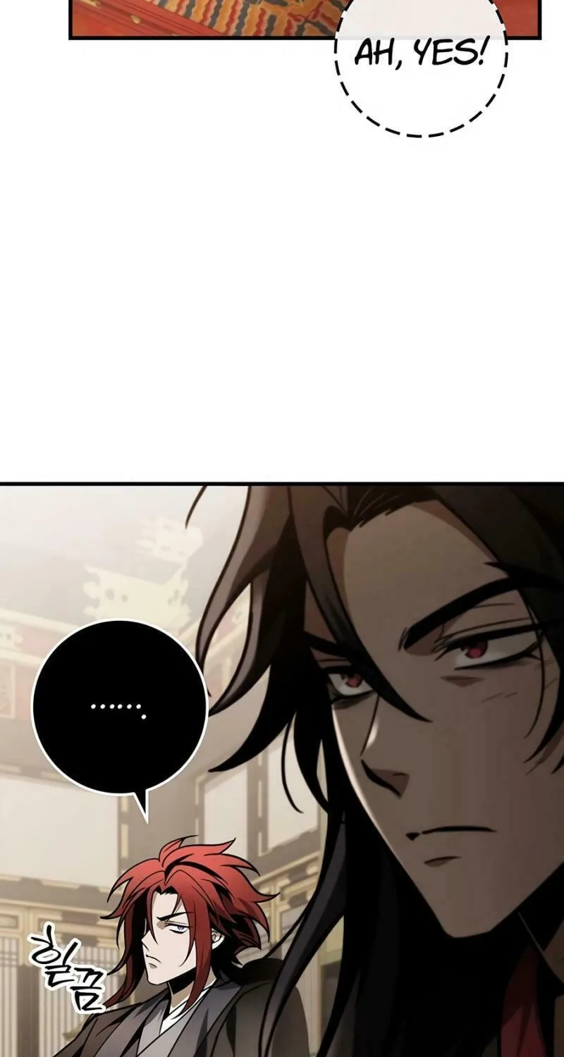 Read The Emperor
