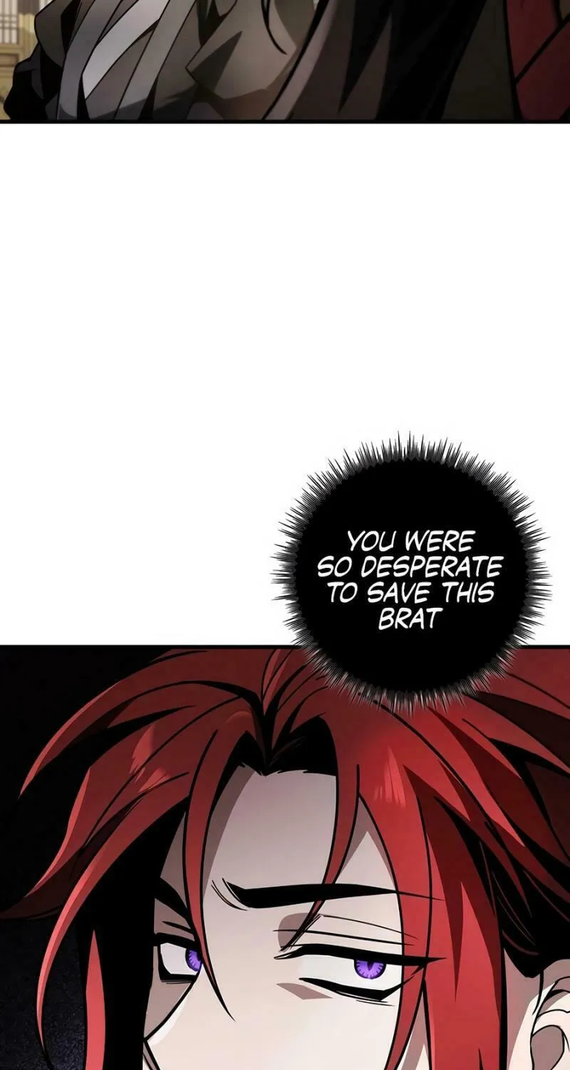 Read The Emperor
