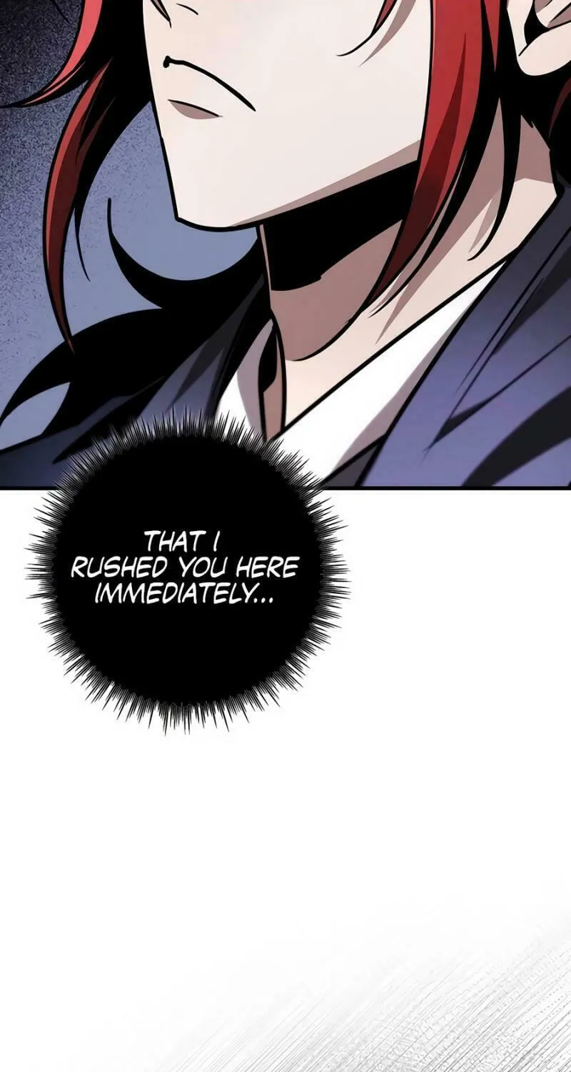 Read The Emperor