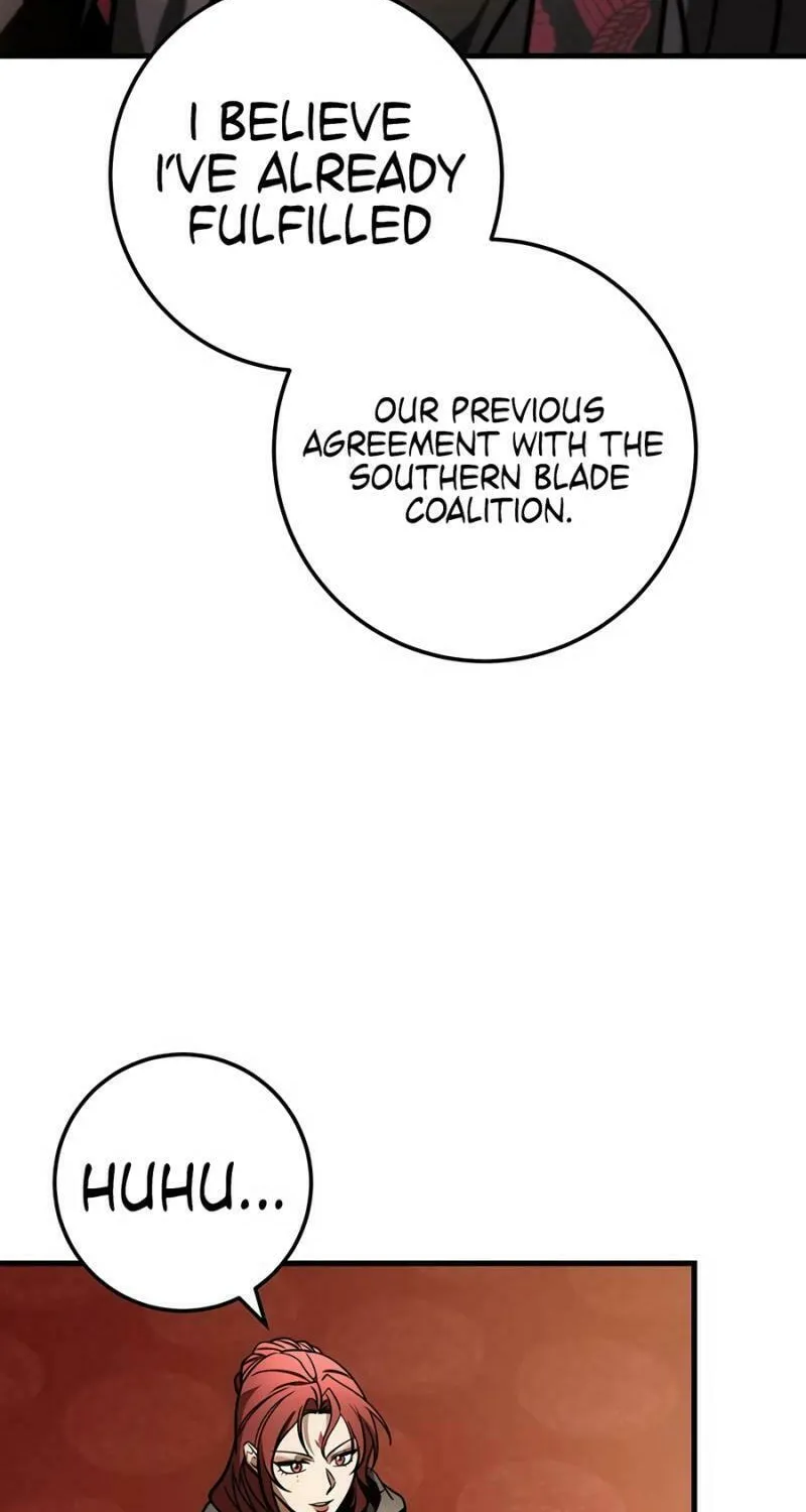 Read The Emperor