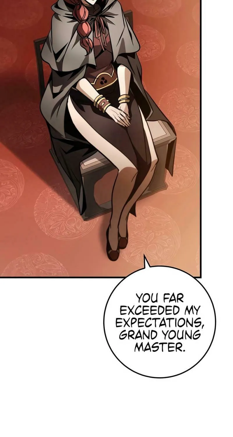 Read The Emperor