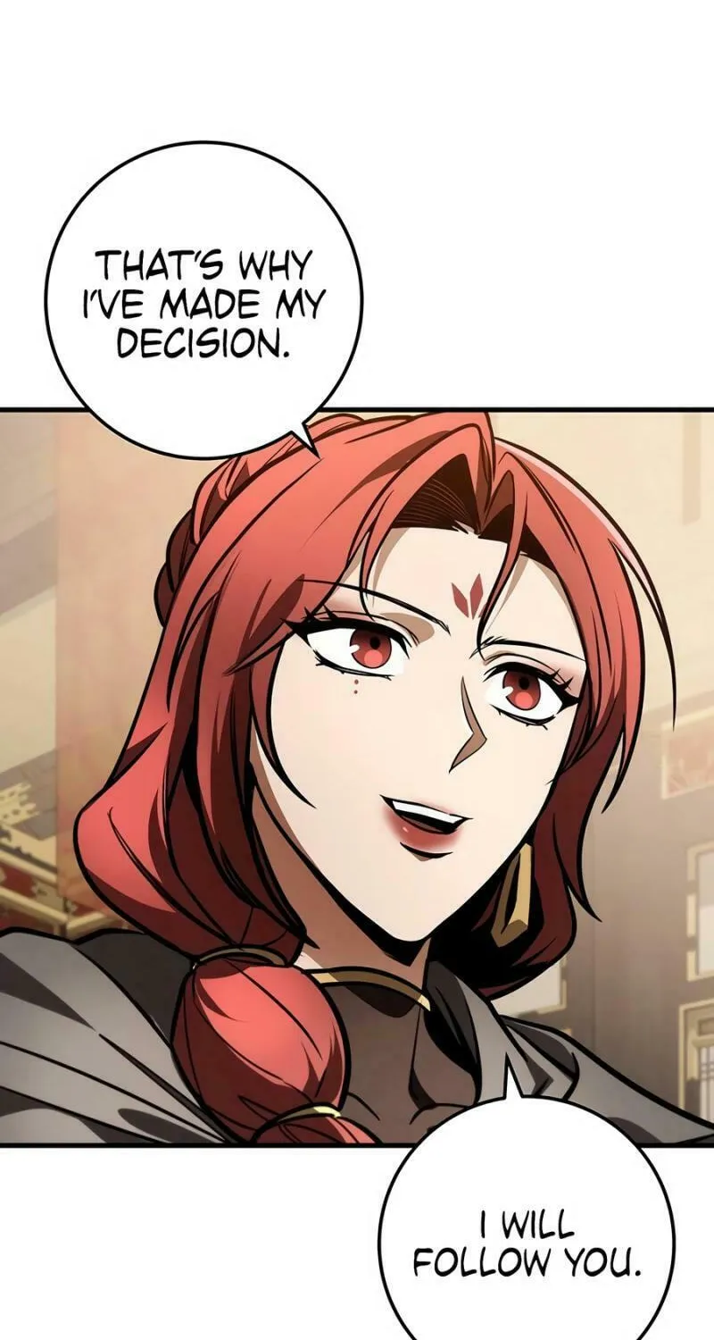 Read The Emperor