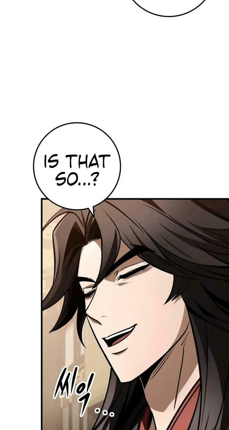 Read The Emperor