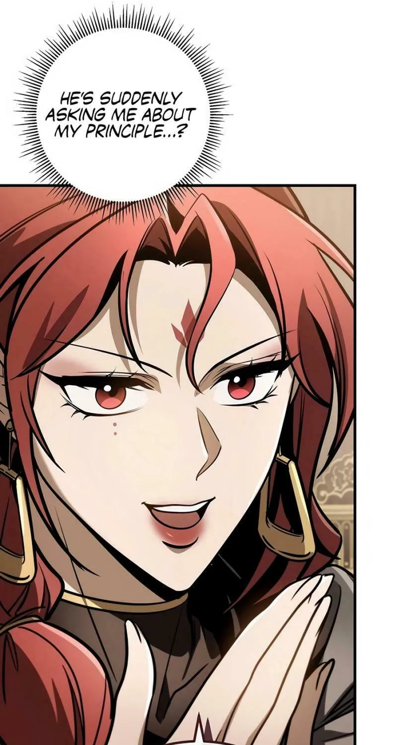 Read The Emperor