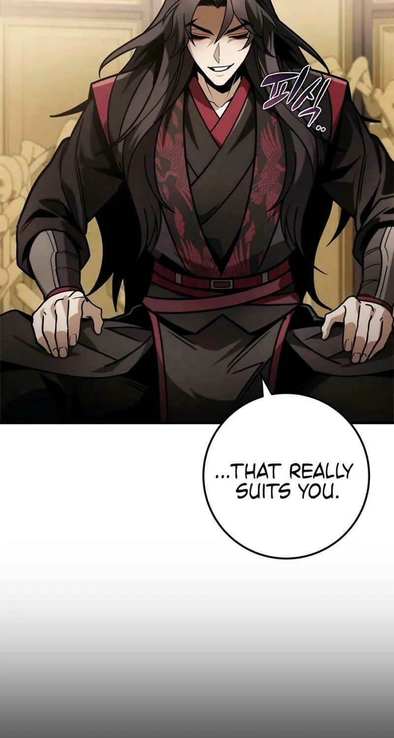 Read The Emperor
