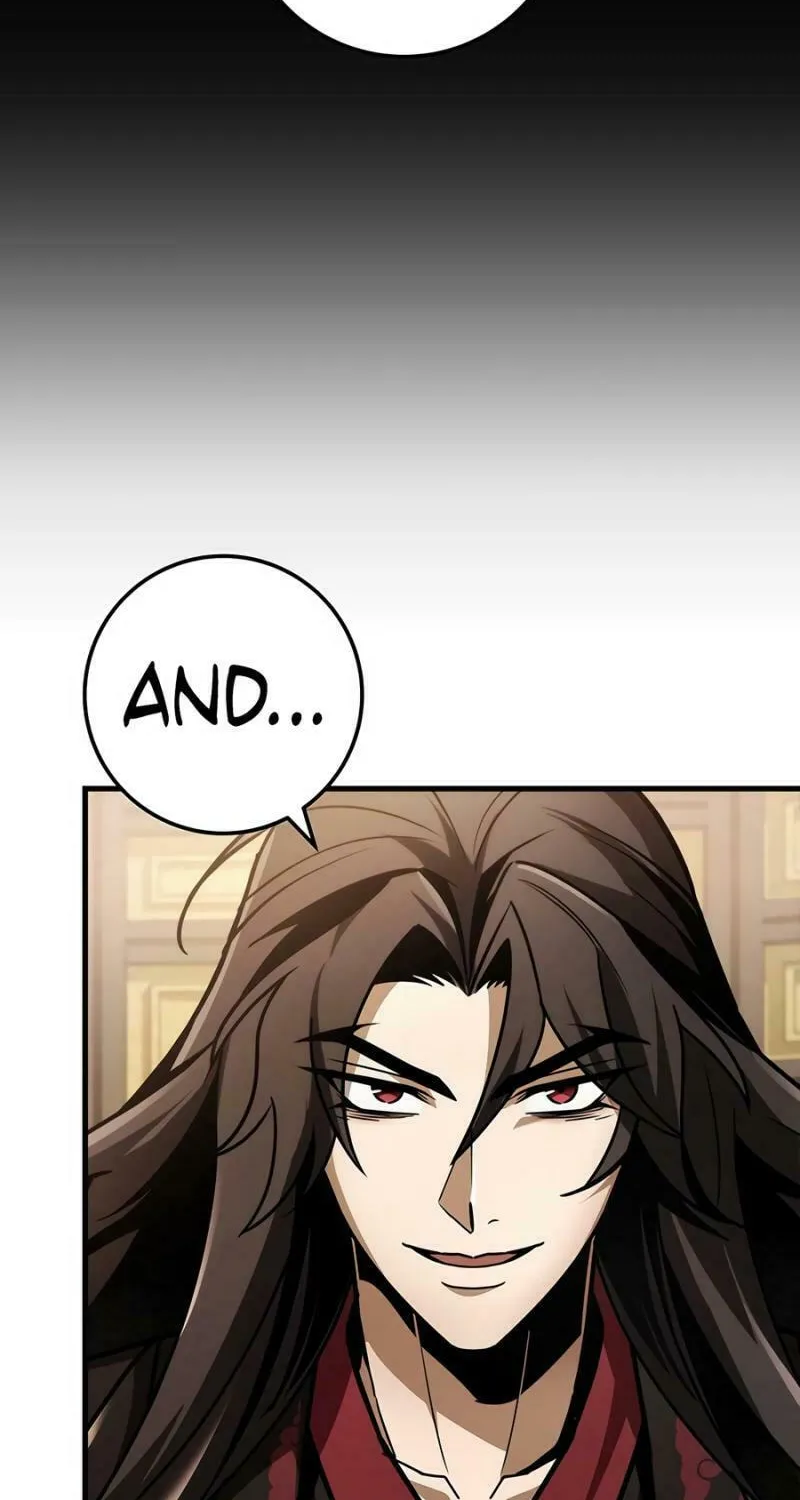 Read The Emperor