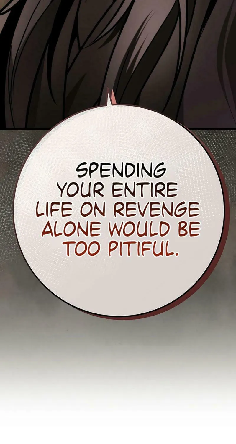 Read The Emperor