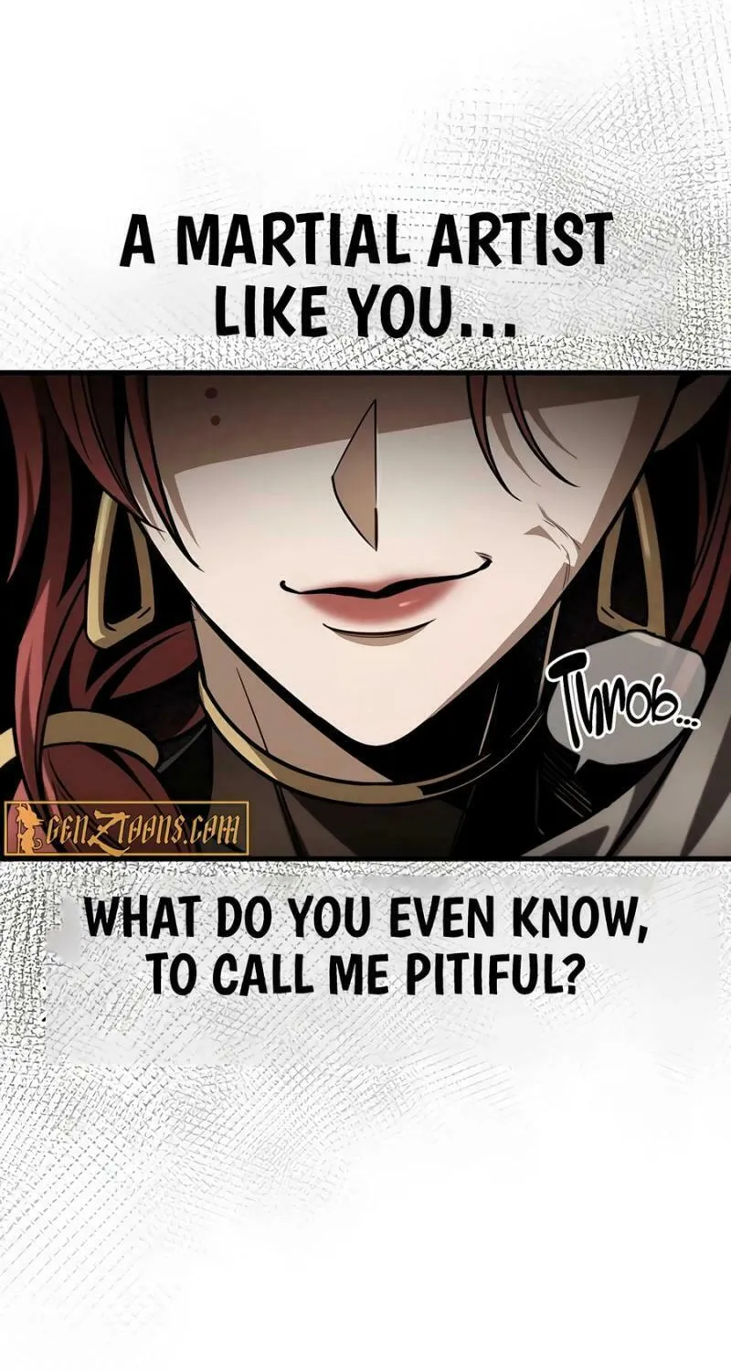 Read The Emperor