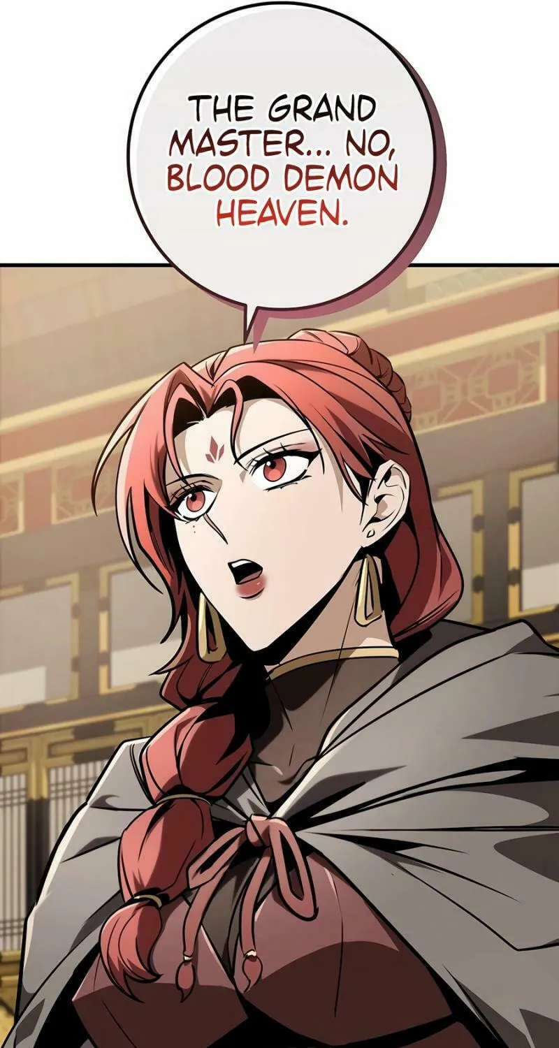 Read The Emperor