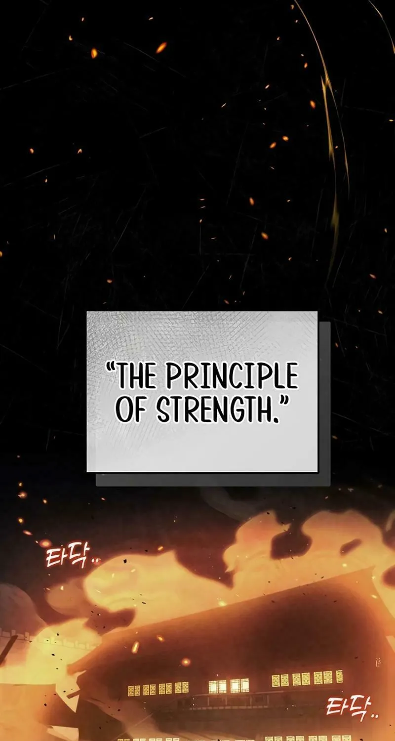 Read The Emperor