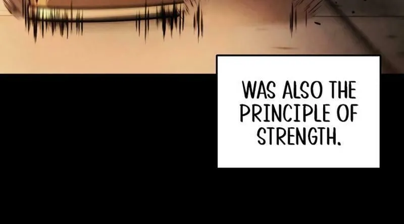 Read The Emperor