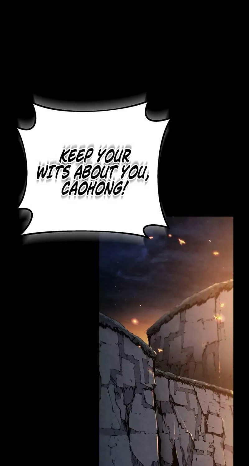 Read The Emperor