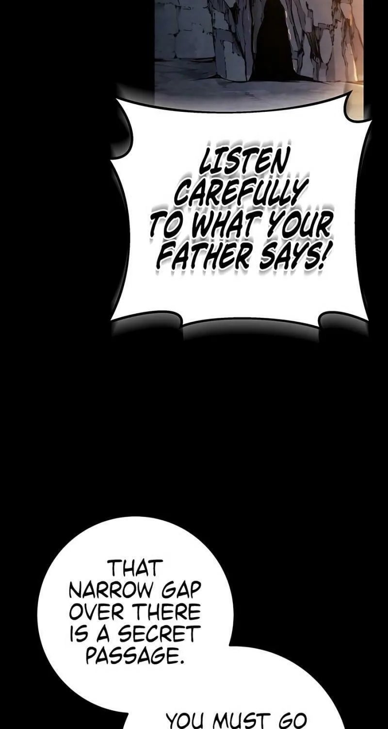 Read The Emperor
